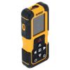 Dalmierz laserowy 60m bluetooth                             
