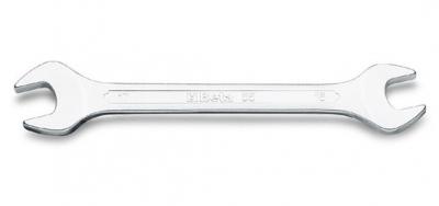 Klucz płaski dwustronny 19*22mm                             