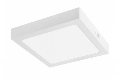 oprawa-downlight-fabro-led-18w-1800lm-ac220-240v-biala.JPG