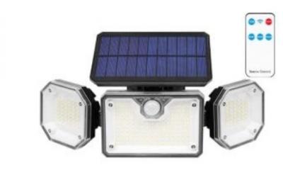 naswietlacz-led-226-smd-solarny-pir-9619.JPG