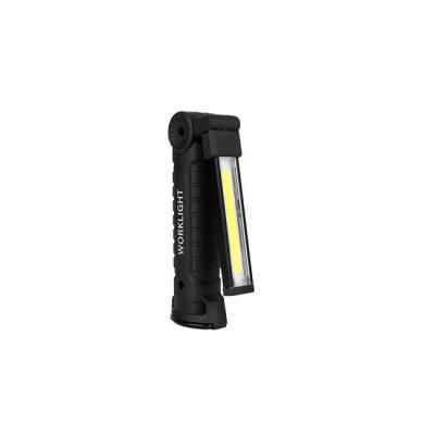 latarka-led-cob-3w1w-akumulator-0472.JPG