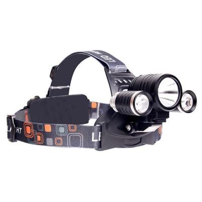 latarka-led-czolowa-5w-t6-2x-cree-aku-0478.JPG