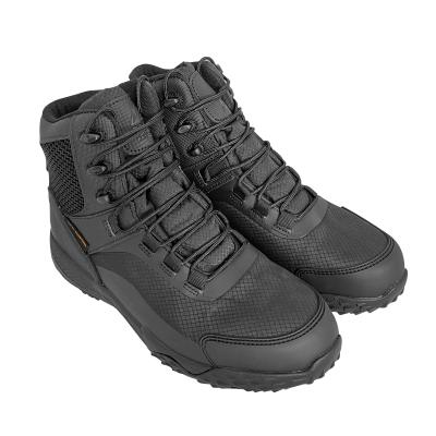 Buty trzewiki water-resistant terra rozmiar 42              