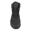 Buty trzewiki water-resistant terra rozmiar 43              