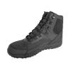 Buty trzewiki water-resistant terra rozmiar 44              
