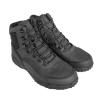 Buty trzewiki water-resistant terra rozmiar 44              
