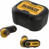 Słuchawki douszne earbuds z mikrofonem bluetooth 5.0 ipx6   