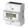 3-fazowy licznik energii elektrycznej  80a mid 4.3          
