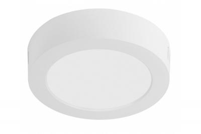 oprawa-downlight-fabro-led-6w-540lm-ac220-240v-biala.JPG