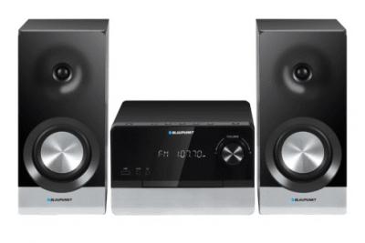 Mikrowieża z bluetooth ms40.2bt                             