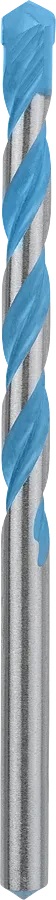 wiertlo-expert-multiconstruction-cyl-9-880120mm.JPG