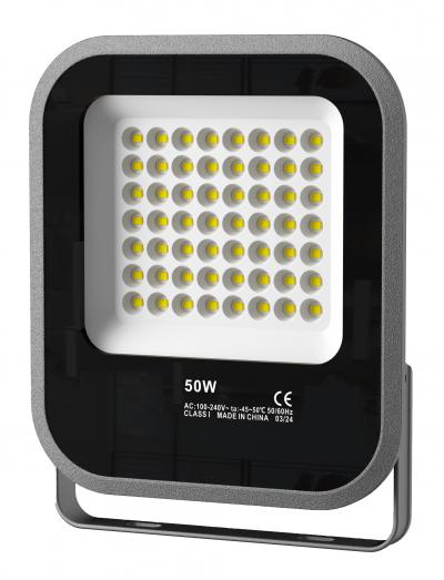 naswietlacz-led-smd-50w-bez-wtyczki-lls050am.JPG