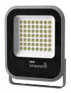 Naświetlacz led smd 50w bez wtyczki, lls050am               