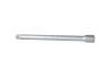 Przedłużka 1/2'' 250mm                                      