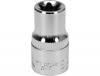Nasadka torx 1/2''e14                                       