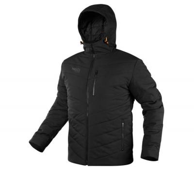 kurtka-robocza-warm-rozmiar-xl.JPG