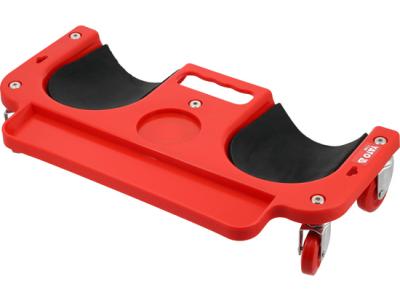 wozek-pod-kolana.JPG