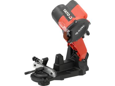 Ostrzałka do łańcuchów 18v, bez akumulatora                 