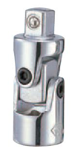 Przegub cardana 1/4''                                       