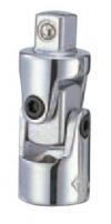 Przegub cardana 1/4''                                       