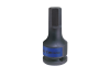 Nasadka udar.3/4 17*87mm hex                                