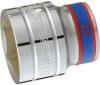 Nasadka krótka 6-kątna chromowana 1/2'' 7mm*38mm            