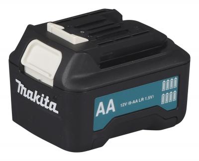 adapter-adp09-cxt-12v-baterii-aa-do-lasera-sk700d.JPG