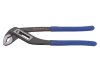 Szczypce nastawne 7-poz 253mm                               
