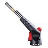 Palnik rofire global 7\16''                                 