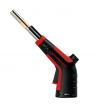 Palnik super fire 4                                         