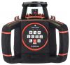 Niwelator rotacyjny lasertech nl800r-mm                     
