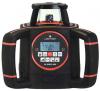 Niwelator rotacyjny lasertech nl800rd-mm                    