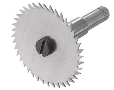 Piła szczelinowa ws 45*1.2mm                                