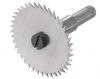 Piła szczelinowa ws 45*1.2mm                                