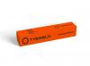 Elektroda rutylowa e13 2.5*350mm 5.0kg tysweld              