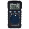 Multimetr kieszonkowy limit dmp 220                         