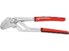 Klucz rofast 10'' 2k 260mm                                  