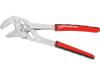 Klucz rofast 10'' 2k 260mm                                  