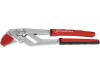 Klucz rofast 10'' 2k 260mm                                  