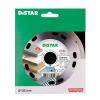 Tarcza diamentowa esthete 125*1,1*8*22,23                   