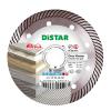 Tarcza diamentowa gres master 125*1,4*10*22,23              