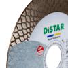 Tarcza diamentowa pro gres 125*1,9*8/20*22,23               