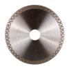 Tarcza diamentowa pro gres 125*1,9*8/20*22,23               