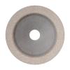 Tarcza diamentowa mastercut 125*1,6/1,0*15*22,23            