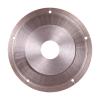 Tarcza diamentowa scalpel 101 6*0,9*5*22,23                 