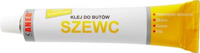 klej-szewc-tuba-70ml.JPG
