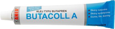 klej-butacoll-tuba-50ml.JPG