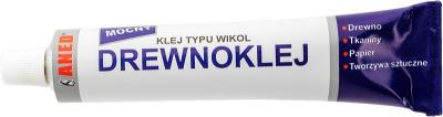 klej-drewnoklej-tuba-50ml.JPG