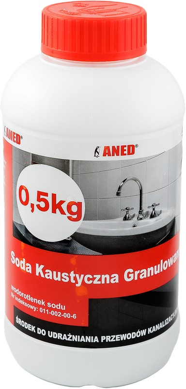 udrazniacz-kanalizacji-soda-kaustyczna-05kg.JPG