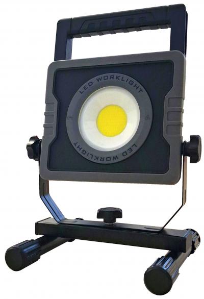 naswietlacz-led-smd-30w-lsr30a.JPG